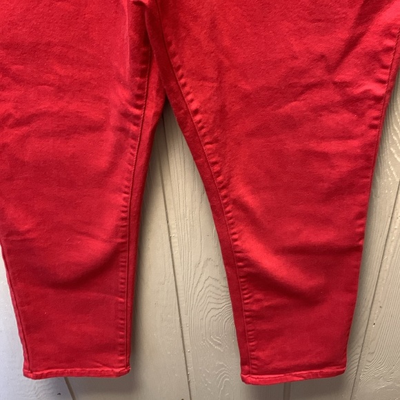 Universal Thread Jeans - Picture 6 of 12